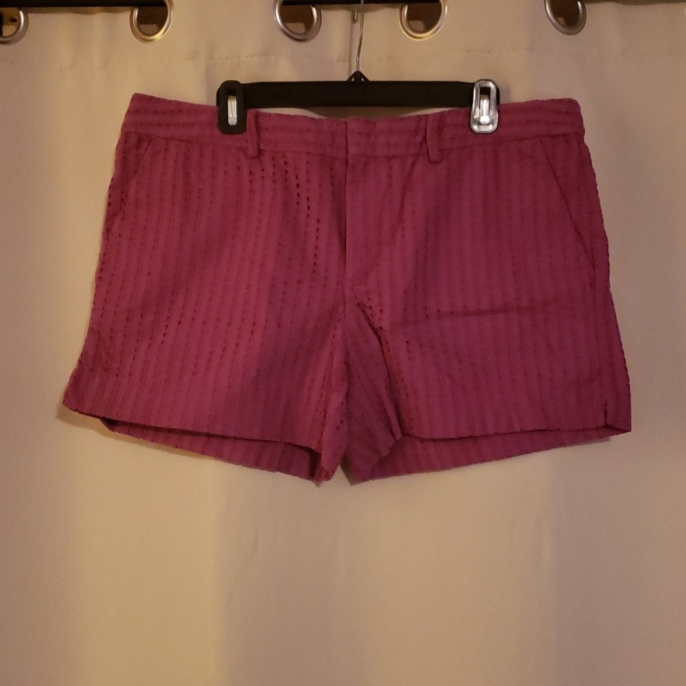 Banana Republic Shorts